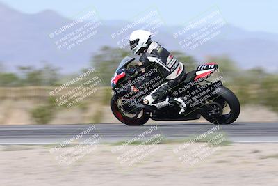 media/Oct-26-2025-Race Pace (Sun) [[c1447ca738]]/Verified/8-Turn 3 Exit Pans (1145am)/